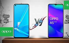 Image result for Samsung Galaxy iPhone and Oppo