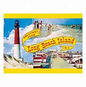 Image result for You Should Be Here Post Card