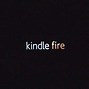 Image result for Amazon Kindle Fire 10 Inch Tablet Wallpaper