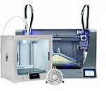 Image result for 3D Printer for Aluminum