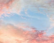 Image result for Aesthetic Skies Wallpaper for Laptop