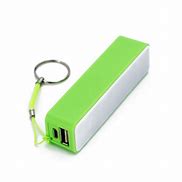 Image result for Portable iPhone 6s Charger