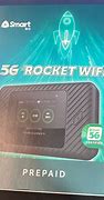 Image result for Smart Rocket WiFi 5G