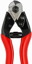 Image result for Felco Cable Cutter