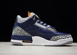 Image result for aj3