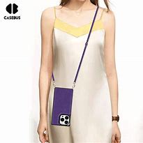 Image result for iPhone 8 Crossbody Case