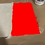 Image result for High Vis Mirror Paint