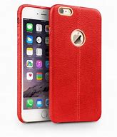 Image result for iPhone 6s Back Cover