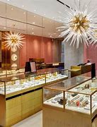 Image result for Jewelry Display Showcase