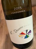 Image result for Jermann Were Dreams now it is just wine!