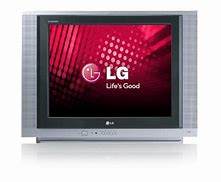 Image result for LG Flatron TV 1/4 Inch