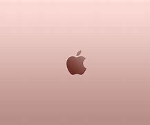 Image result for iPhone SE Rose Gold Wallpaper