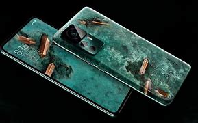 Image result for Xiaomi Limited Edition Smartphone