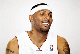 Image result for Eddie House Shoes