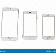 Image result for iPhone 7 with Blank Screen