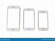 Image result for iPhone 7 Blank Screen