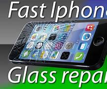 Image result for iPhone SE 2 Back Glass
