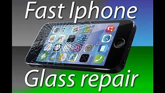 Image result for iPhone Touch Glase