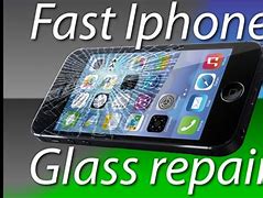 Image result for Phone Glass Repair Kit