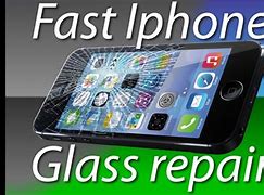 Image result for How to Fix iPhone $11 Off Butten