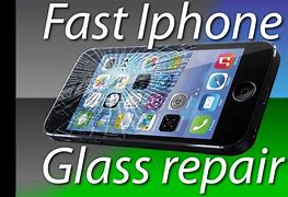 Image result for iPhone Glass Replacement Near Me