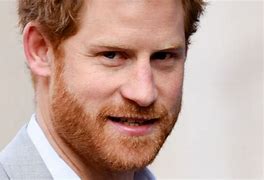 Image result for Prince Harry Family Line