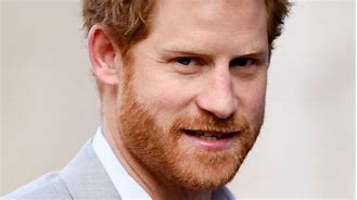 Image result for Prince Harry Family Photos