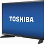 Image result for 32 inch Toshiba Smart TV