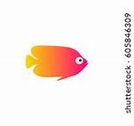 Image result for Redfish Decal