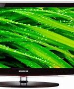 Image result for 19 Dynex LCD TV