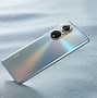 Image result for Honor 50