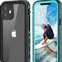 Image result for Waterproof iPhone Cases