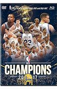 Image result for NBA Legends DVD