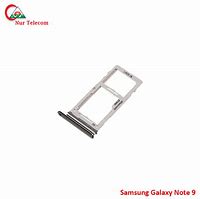 Image result for Samsung Galaxy Note 9 BH Telecom