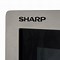 Image result for Compact Sharp Microwaves