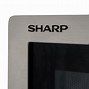 Image result for Sharp Microwave Turntable Motor