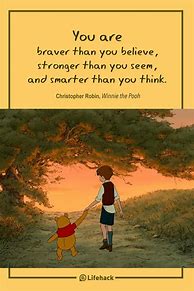 Image result for Cool Disney Quotes