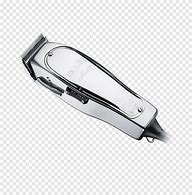 Image result for Small Hair Clippers