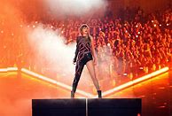 Image result for Taylor Swift Stage Outfits