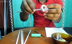 Image result for Easy Glide Drapery Rings