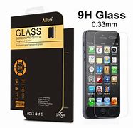 Image result for iPhone SE Screen Protector