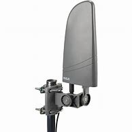 Image result for RCA Antenna Powered