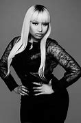 Image result for Nicki Minaj Bling