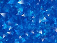 Image result for Blue Desktop Wallpaper Widescreen