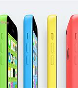 Image result for iPhone 5C 64GB