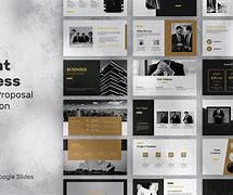 Image result for Download Template PowerPoint Elegant