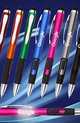Image result for Stylus Pen with Light