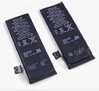 Image result for Comparison iPhone 5S iPhone 5C Battery Connector