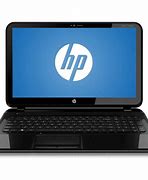 Image result for HP Pavilion 15 TouchSmart Laptop