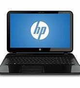Image result for HP Smart Laptop
